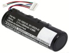 Garmin dc40 3.7V 9.6Wh smart wearable batteries in UK United Kingdom
