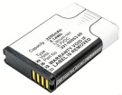 Garmin alpha 100 3.7V 8.14Wh smart wearable batteries in UK United Kingdom
