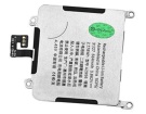 Apple a2622 emc 8098 3.86V 2.094Wh smart wearable batteries in UK United Kingdom
