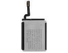 Apple a2726mnph3b/a 3.85V 0.944Wh smart wearable batteries in UK United Kingdom