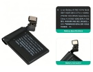 Apple mnnw2ll/a 3.77V 1.03Wh smart wearable batteries in UK United Kingdom