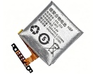 Imoo q1s 3.85V 2.233Wh smart wearable batteries in UK United Kingdom